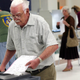 Illustration for article titled The Onion’s Guide To Voting